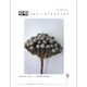 THE INVENTION (ザインベンション) 発明 2015年 09月号 [雑誌]