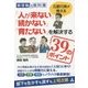 管理職の教科書 元銀行員が教える「人が来ない」「続かない」「育たない」を解決する39のポイント [単行本]