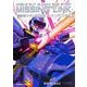 機動戦士ガンダム外伝　ミッシングリンク　（３）<3>(角川コミックス・エース) [コミック]