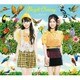 ゆいかおり／Bright Canary