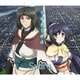 Suara／不安定な神様