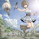 米倉千尋／BEST OF CHIHIROX Ⅱ