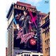 宮野真守／宮野真守 LIVE TOUR 2015 AMAZING! [Blu-ray Disc]