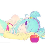 さみしいかみさま/ShibuyaK