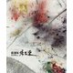 蔡國強：帰去来－There and Back Again : 蔡國強展 [単行本]