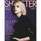 ＳＨＥＬ’ＴＴＥＲ　♯３５ [ムックその他]