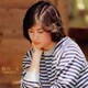 下成佐登子／秋の一日