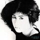 下成佐登子／ハートフル