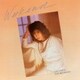下成佐登子／ウィークエンド