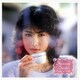 下成佐登子／下成佐登子 シングルズ & ワークス