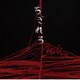 アルカラ／ちぎれろ
