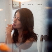 SILENT LOVE ~あなたを想う12の歌~