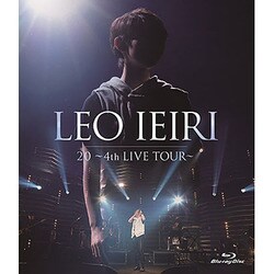 ヨドバシ.com - 20 ～4th LIVE TOUR～ [Blu-ray Disc] 通販【全品無料配達】