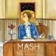 MASH／MASH BEST 新しい星座 2006-2015