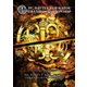 THE 罵倒 2013 GRAND CHAMPIONSHIP [DVD]