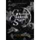 THE 罵倒 2014 GRAND CHAMPIONSHIP [DVD]