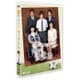 母さん、俺は大丈夫 (24HOUR TELEVISION ドラマスペシャル2015) [DVD]