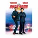 ラッシュアワー2 [DVD]