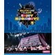 THE IDOLM@STER MILLION LIVE! 2ndLIVE ENJOY H@RMONY!! LIVE Blu-ray DAY1 [Blu-ray Disc]
