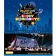 THE IDOLM@STER MILLION LIVE! 2ndLIVE ENJOY H@RMONY!! LIVE Blu-ray DAY2 [Blu-ray Disc]