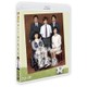 母さん、俺は大丈夫 (24HOUR TELEVISION ドラマスペシャル2015) [Blu-ray Disc]