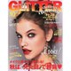 GLITTER (グリッター) 2015年 10月号 [雑誌]