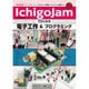 IchigoJamではじめる電子工作&プログラミング(I・O BOOKS) [単行本]