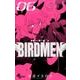 BIRDMEN<６>(少年サンデーコミックス) [コミック]