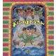 おにつばとうさん(日本傑作絵本シリーズ) [絵本]