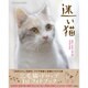 迷い猫―映画「先生と迷い猫」公式写真集 [単行本]