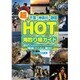 千葉・神奈川・静岡超HOT海釣り場ガイド [単行本]