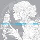 NOKKO from REBECCA／NOKKO sings REBECCA tunes 2015