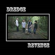 REVENGE