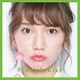 French Kiss／French Kiss