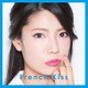 French Kiss／French Kiss