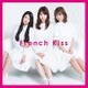 French Kiss／French Kiss