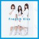 French Kiss／French Kiss