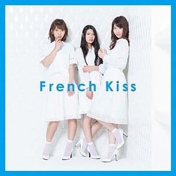 French Kiss／French Kiss