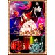 浜崎あゆみ／ayumi hamasaki ARENA TOUR 2015 A Cirque de Minuit ～真夜中のサーカス～ The FINAL [DVD]