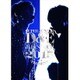 SUPER JUNIOR-D&E／SUPER JUNIOR-D&E JAPAN TOUR 2015 -PRESENT- [DVD]