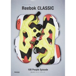 ＲｅｅｂｏｋＣＬＡＳＳＩＣ 2015年 10月号 [雑誌]