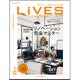 LiVES (ライヴズ) 2015年 10月号 vol.83 [雑誌]