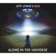 ELO／ELO アローン・イン・ザ・ユニヴァース(デラックス・エディション)