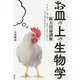 お皿の上の生物学―阪大出前講座 [単行本]