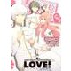 美男高校地球征服部LOVE!（ぽにきゃんBOOKS） [コミック]