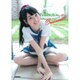 Baciami―山下七海写真集 [単行本]