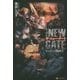 THE NEW GATE〈05〉紅の殱滅者 [単行本]