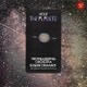 ユージン・オーマンディ／ホルスト:組曲「惑星」 ヴォーン=ウィリアムズ:タリスの主題による幻想曲他