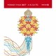 MONKEY MAJIK／MONKEY MAJIK BEST -A.RI.GA.TO-
