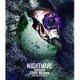 NIGHTMARE／NIGHTMARE 15th Anniversary Tour CARPE DIEMeme TOUR FINAL@TOYOSU PIT [Blu-ray Disc]